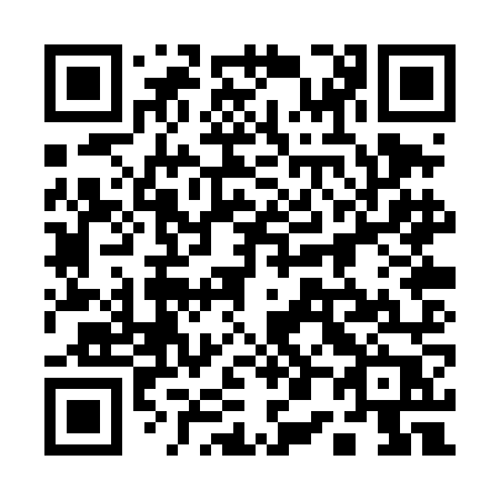 QR code for 100 TNP