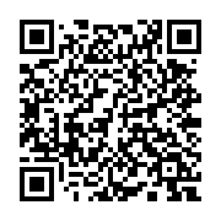 QR code for 100 TPL
