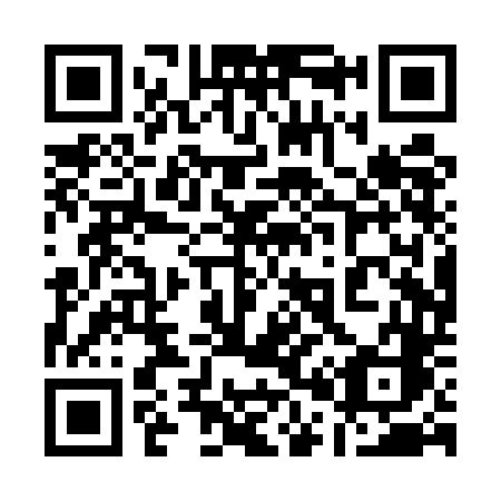 QR code for 100 UDC