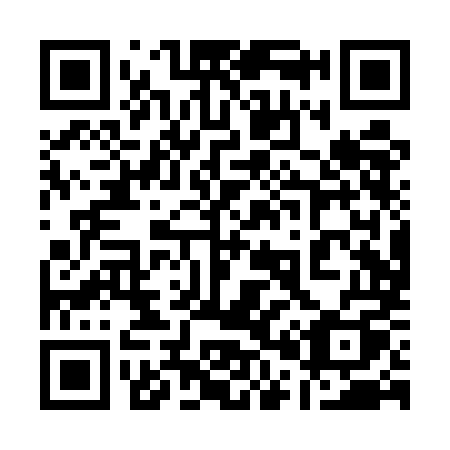 QR code for 100 UMQ