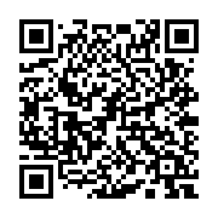 QR code for 100 UXT