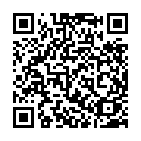 QR code for 100 ZEQ