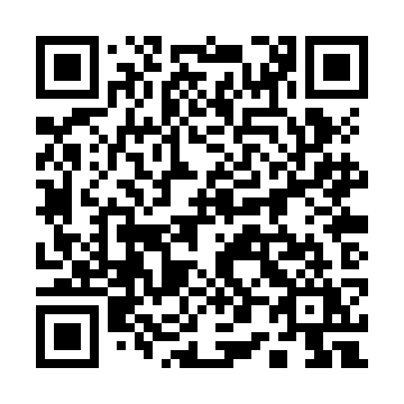 QR code for 100 ZKY