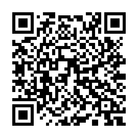 QR code for 100 ZVB