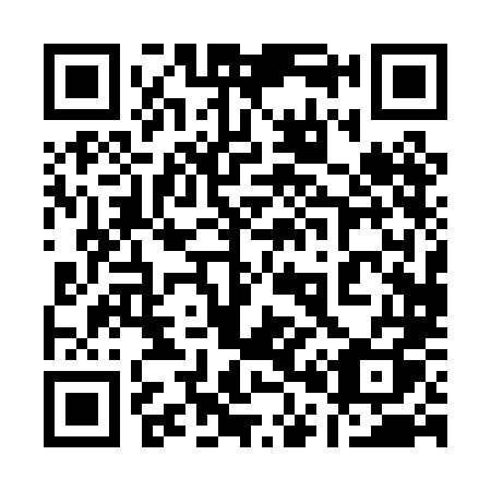 QR code for 1000LQ