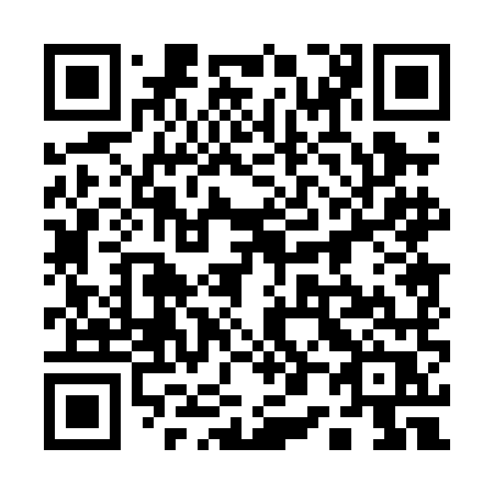QR code for 1000MR