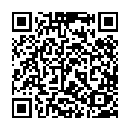 QR code for 1000NX