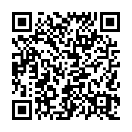 QR code for 1001UU