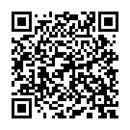 QR code for 1002HO