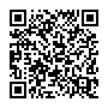 QR code for plate 100 2IC