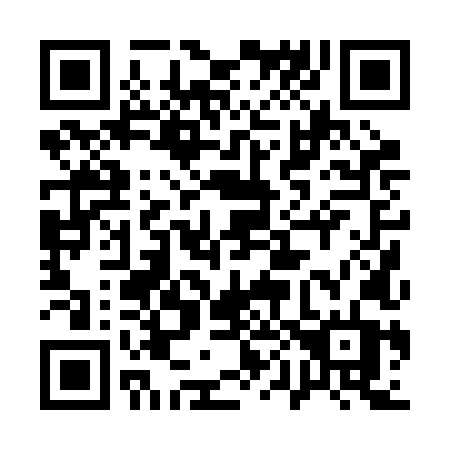 QR code for 1002LT