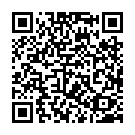 QR code for 1003GY