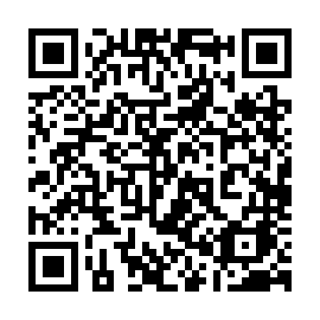 QR code for 1003NA