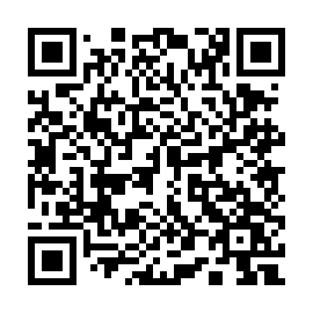 QR code for 1004DW