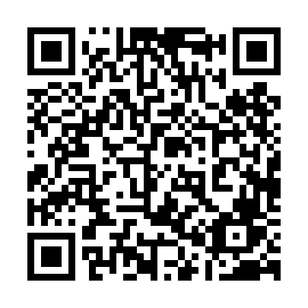 QR code for 1004FV