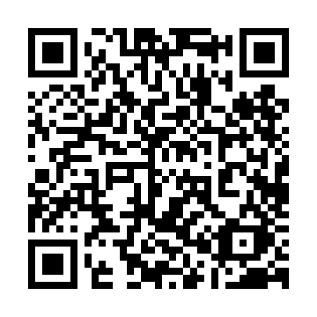 QR code for 1004JK