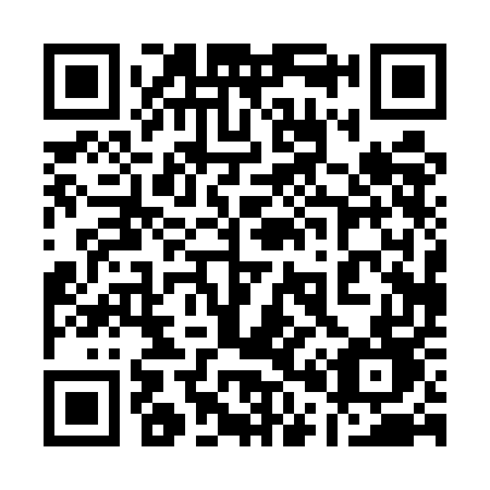 QR code for 1005ED