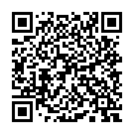 QR code for 1005XI