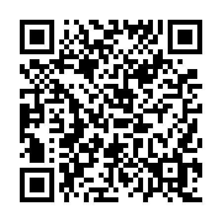 QR code for plate 100 6EL