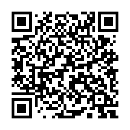 QR code for 1006IF