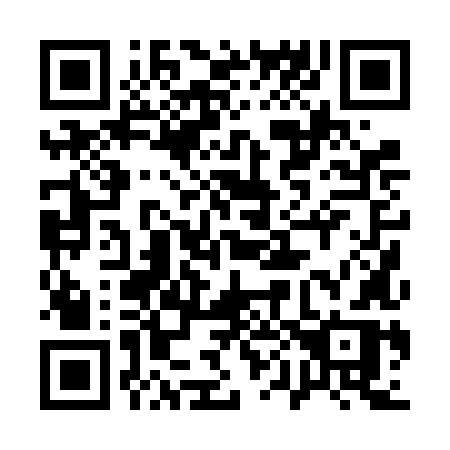 QR code for 1006LR