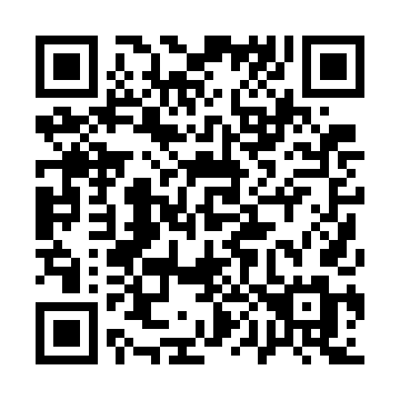 QR code for 1007DM