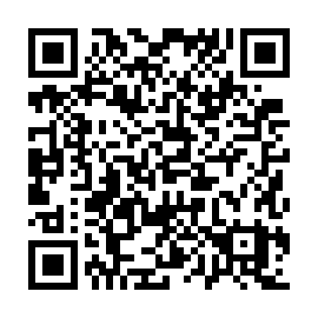 QR code for plate 100 7HY