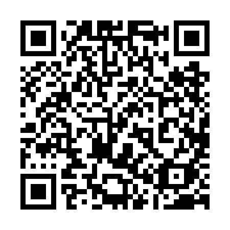 QR code for 1007II