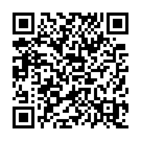 QR code for 1007PI