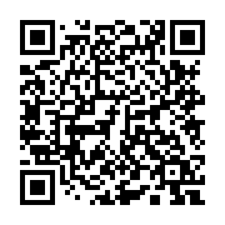 QR code for 1008SV