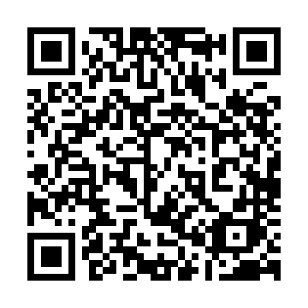 QR code for 1009NH
