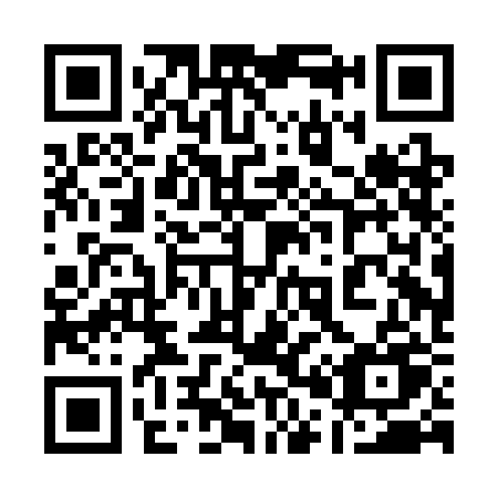 QR code for 100CBU