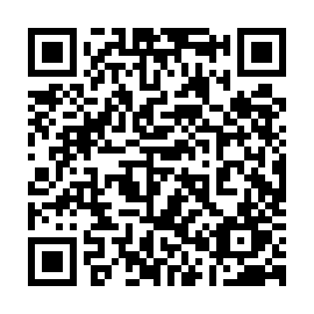 QR code for 100EJT