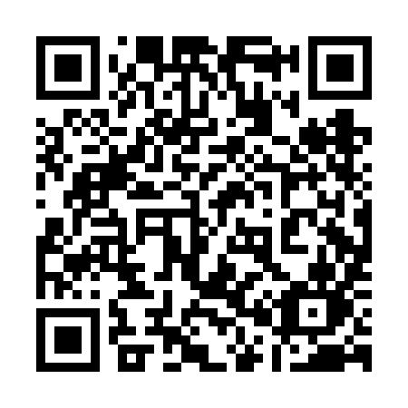 QR code for 100FIN