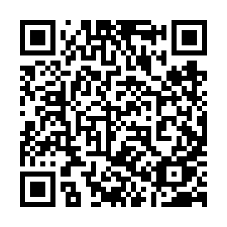 QR code for 100FXU