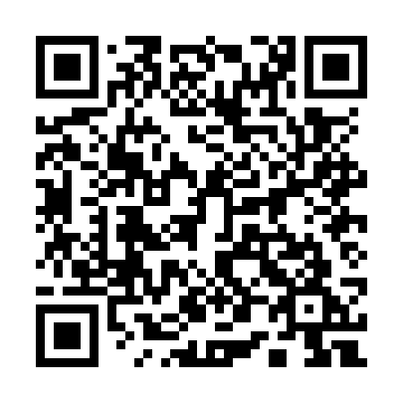 QR code for plate 100 OSG