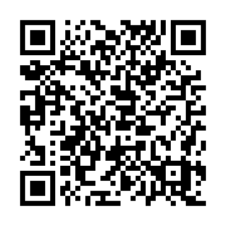 QR code for plate 100 PGY
