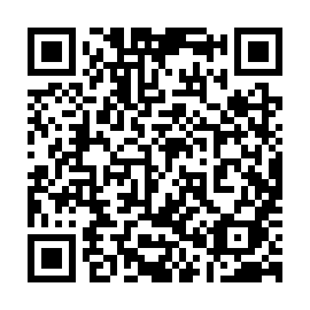QR code for plate 100 SXI