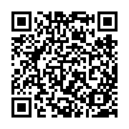 QR code for 100VMO