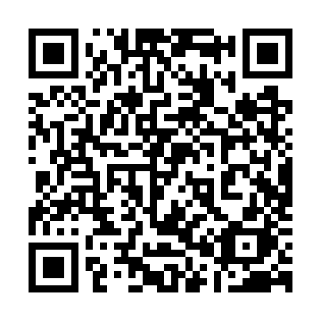 QR code for 100WZH