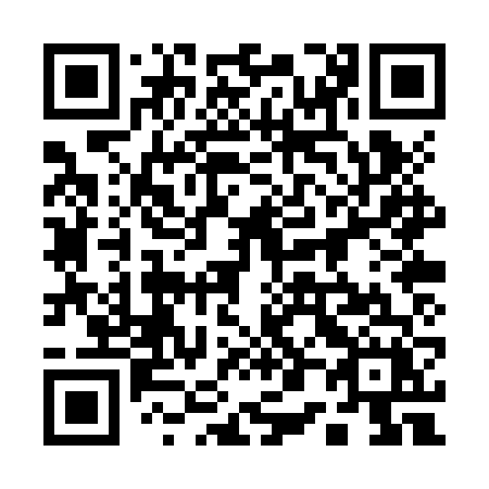 QR code for plate 100 ZVX