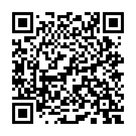 QR code for 101 2EM