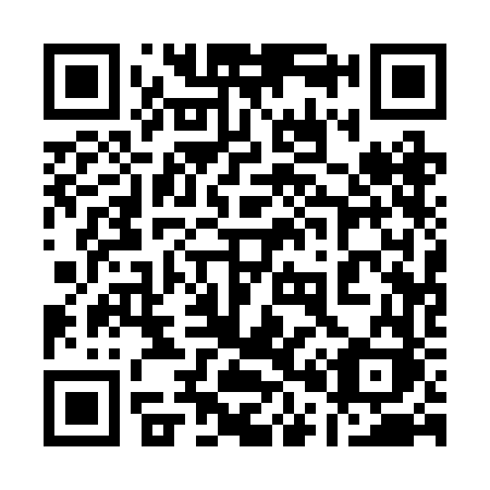QR code for 101 2FK
