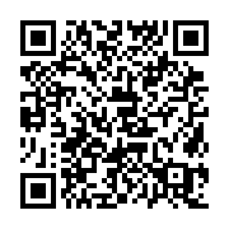 QR code for 101 3OA