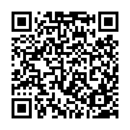 QR code for 101 4QV