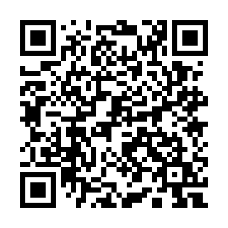 QR code for 101 5AU