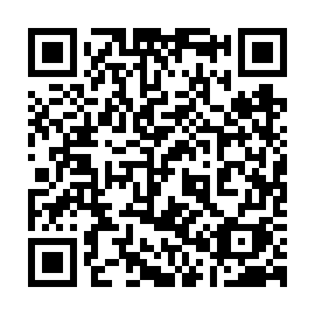 QR code for 101 6WI