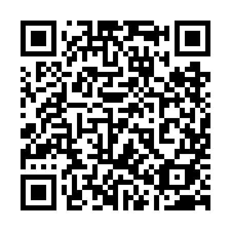 QR code for 101 7MI