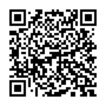 QR code for 101 7TB