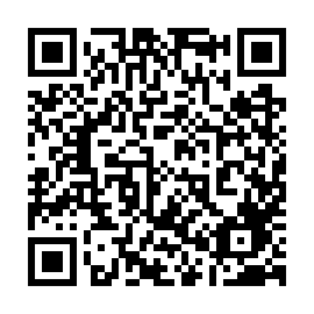 QR code for 101 7XF